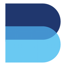 Better Invoices Logo